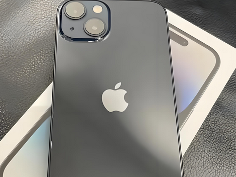 阿克塞苹果12系统修复店分享iPhone12手机系统崩溃无法开机如何解决